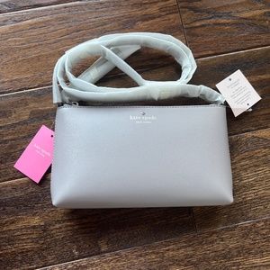 Kate Spade Crossbody Bag
